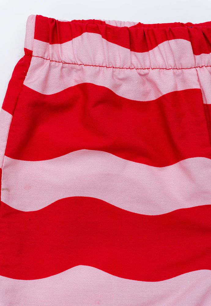 Conjunto  PEOPLE