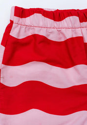 Conjunto  PEOPLE