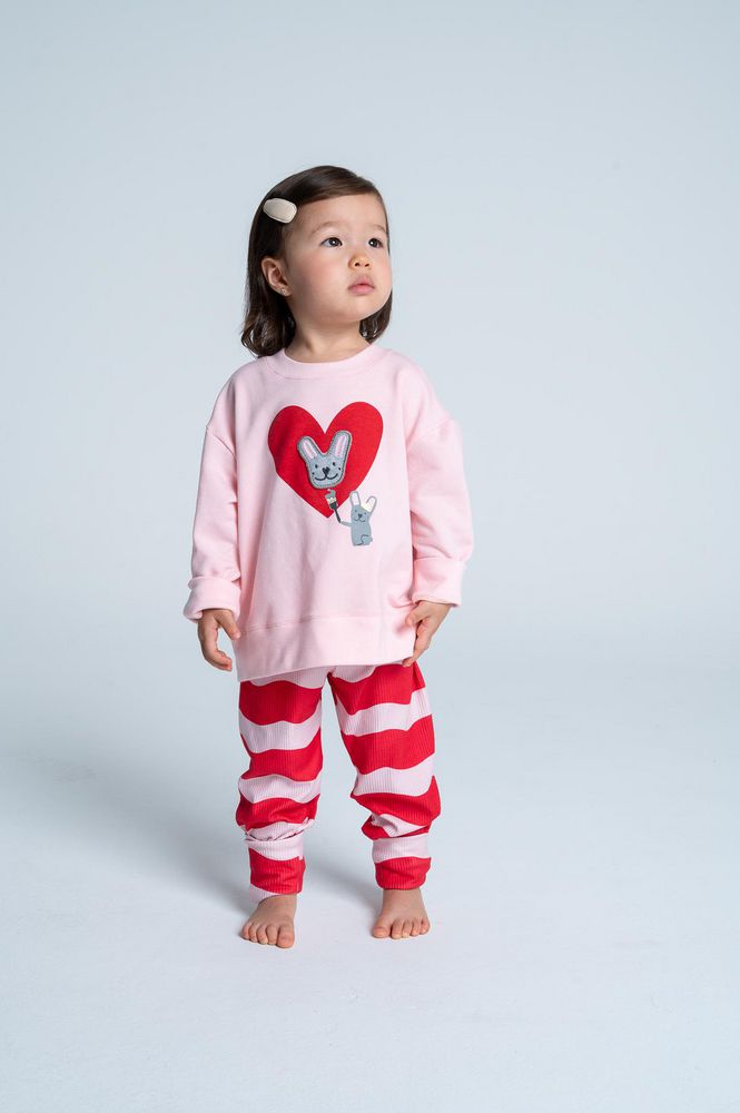 Conjunto  PEOPLE