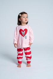 Conjunto  PEOPLE