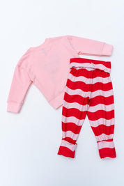 Conjunto  PEOPLE