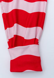 Conjunto  PEOPLE