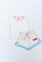 Conjunto  PEOPLE