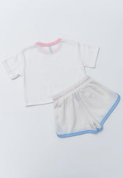 Conjunto  PEOPLE