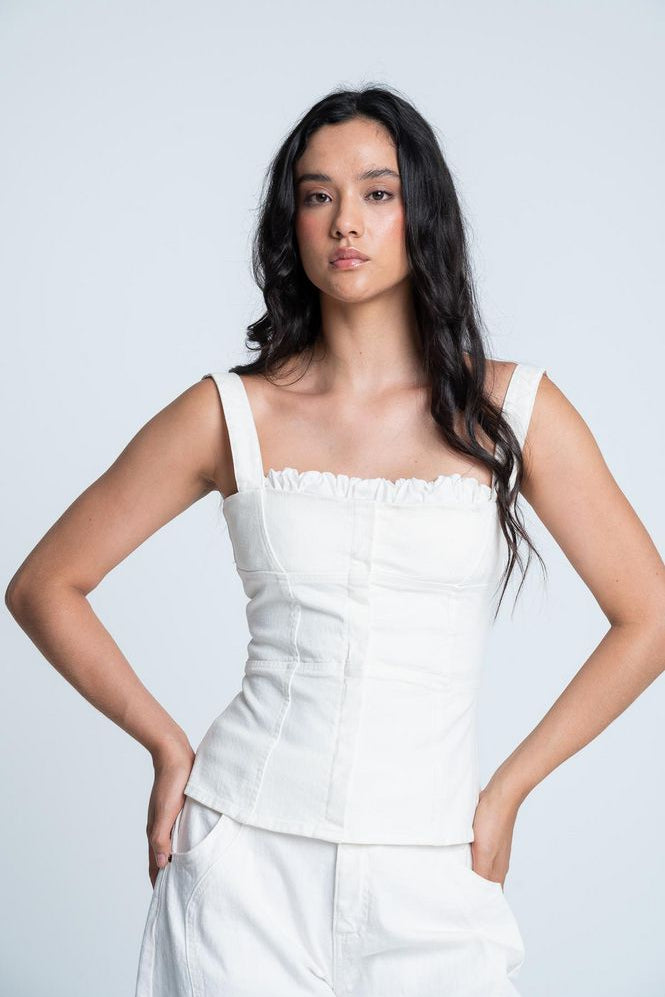 Corset-Casual-Ajustada-ARKITECT-3841979_a.jpg