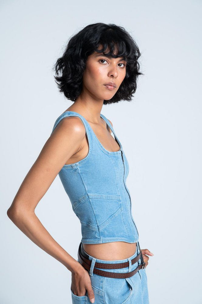 Corset-Casual-Ajustada-ARKITECT-3841983_b.jpg