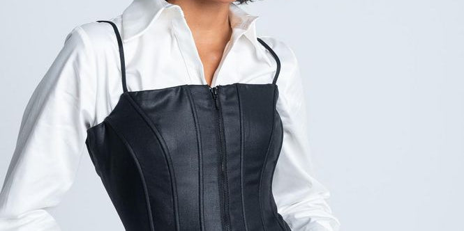 Corset-Casual-Ajustada-ARKITECT-3841996_a.jpg