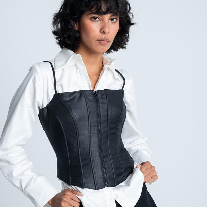 Corset-Casual-Ajustada-ARKITECT-3841996_a.jpg