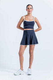 Falda Active BRONZINI ACTIVE