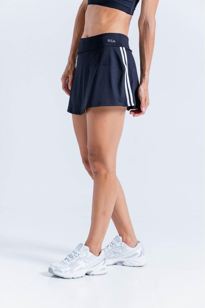 Falda-BRONZINI-ACTIVE-3832173_b.jpg