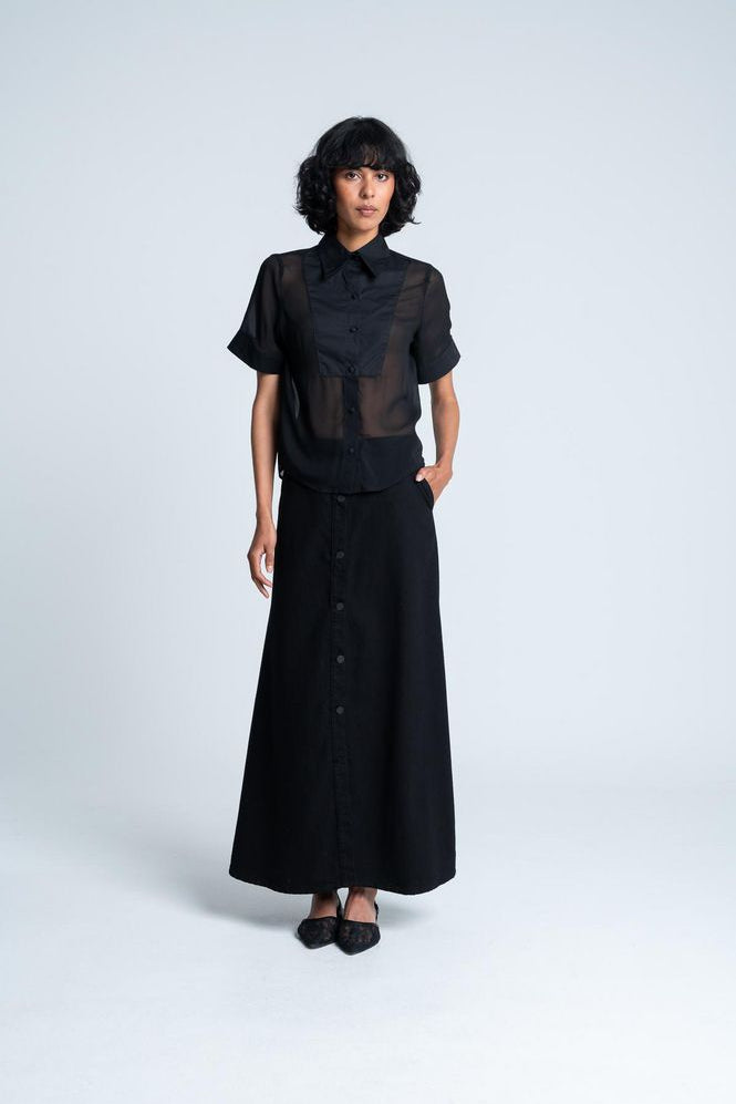 Falda-Casual-Amplia-ARKITECT-3841813_d.jpg