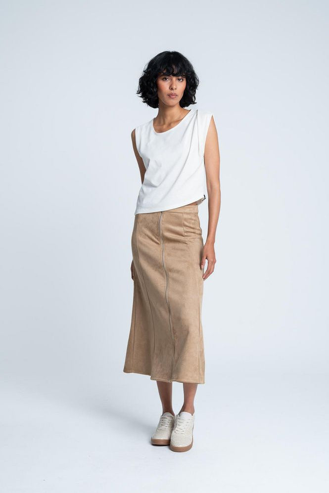 Falda-Casual-Amplia-ARKITECT-3842152_d.jpg