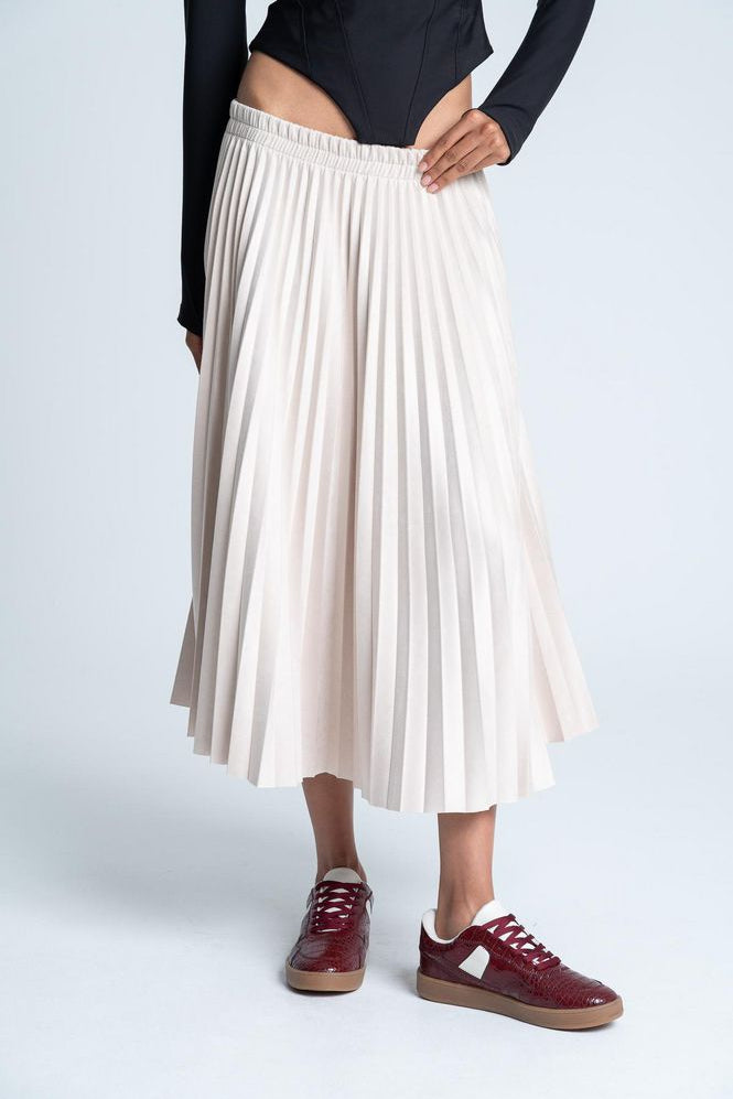 Falda-Casual-Clasica-ARKITECT-3842156_a.jpg