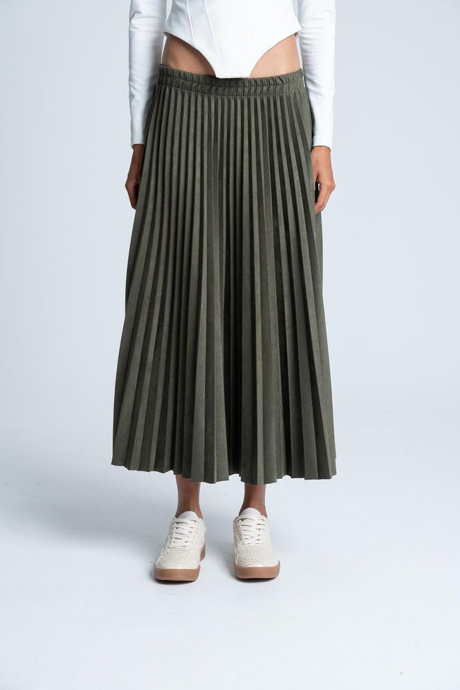 Falda-Casual-Clasica-ARKITECT-3842164_a.jpg