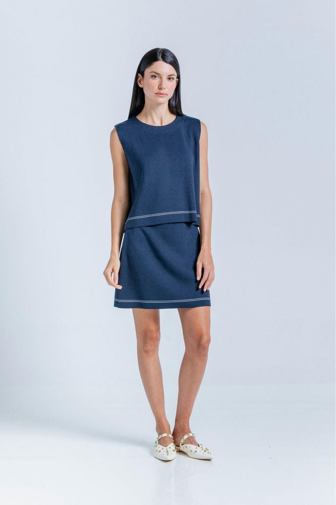 Falda-Corta-Tejida-Regular-fit-ARKITECT-3801498_d.jpg