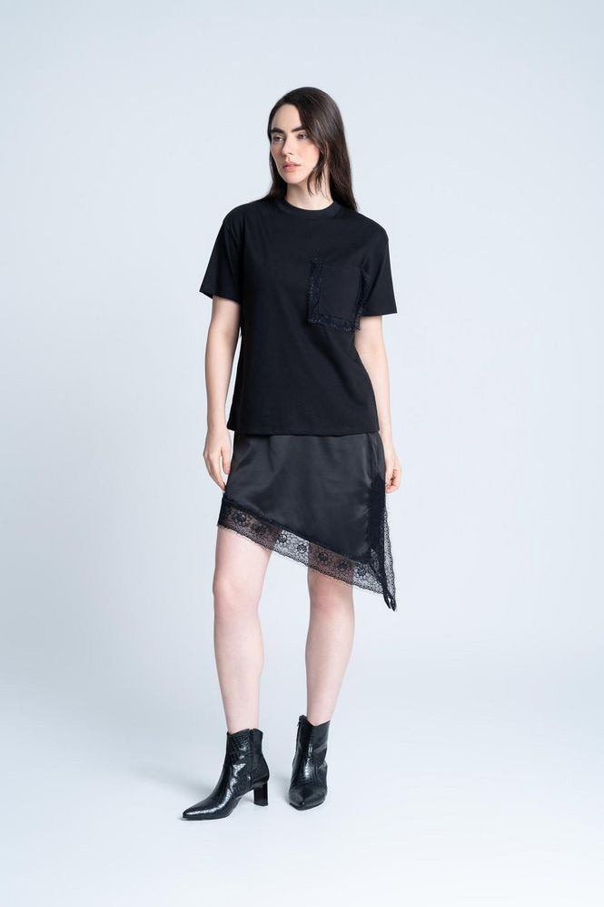 Falda-Encaje-Diagonal-Regular-fit-ARKITECT-3799427_d.jpg