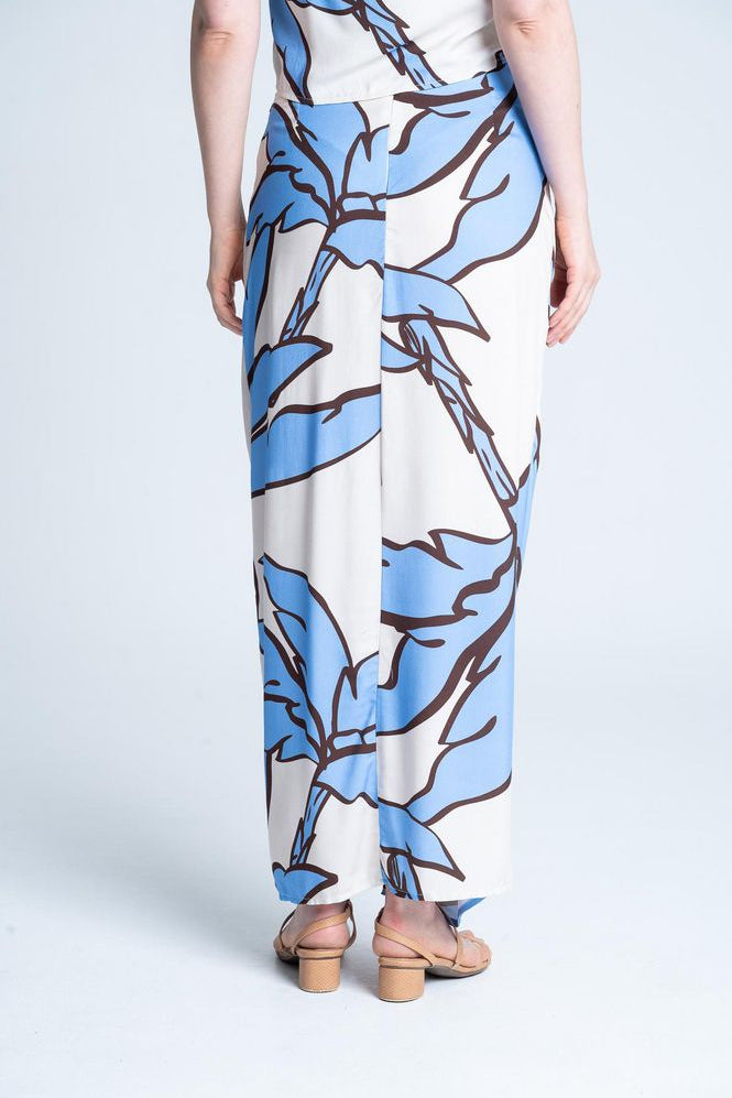 Falda-Larga-Regular-fit-ARKITECT-3779227_c.jpg