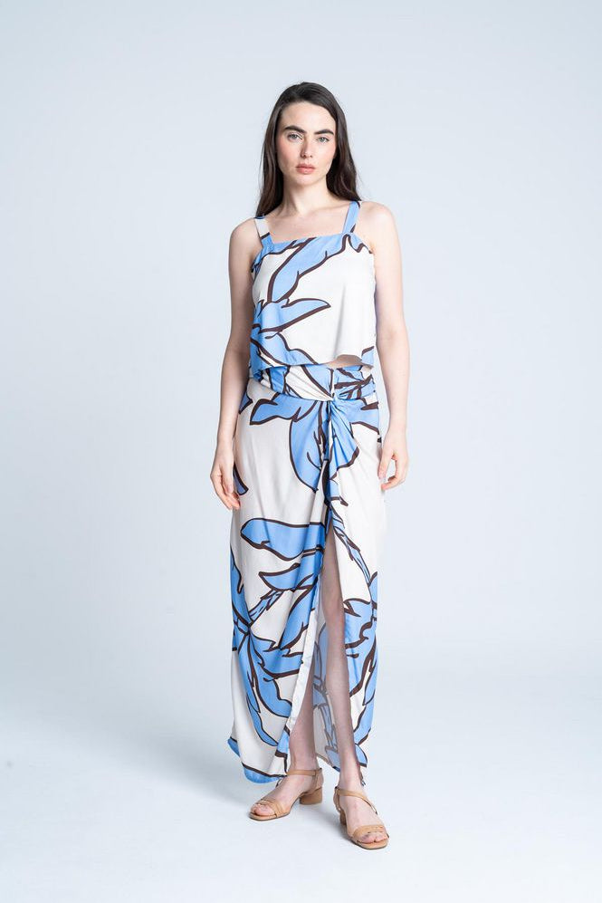 Falda-Larga-Regular-fit-ARKITECT-3779227_d.jpg