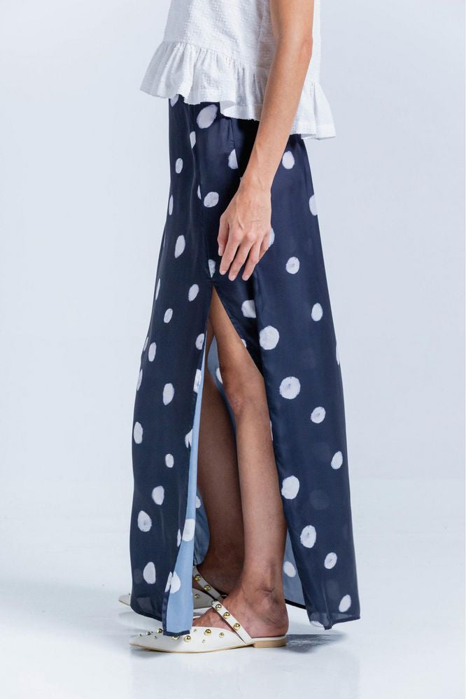 Falda-Larga-Regular-fit-ARKITECT-3802329_b.jpg