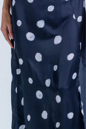 Falda Larga ARKITECT