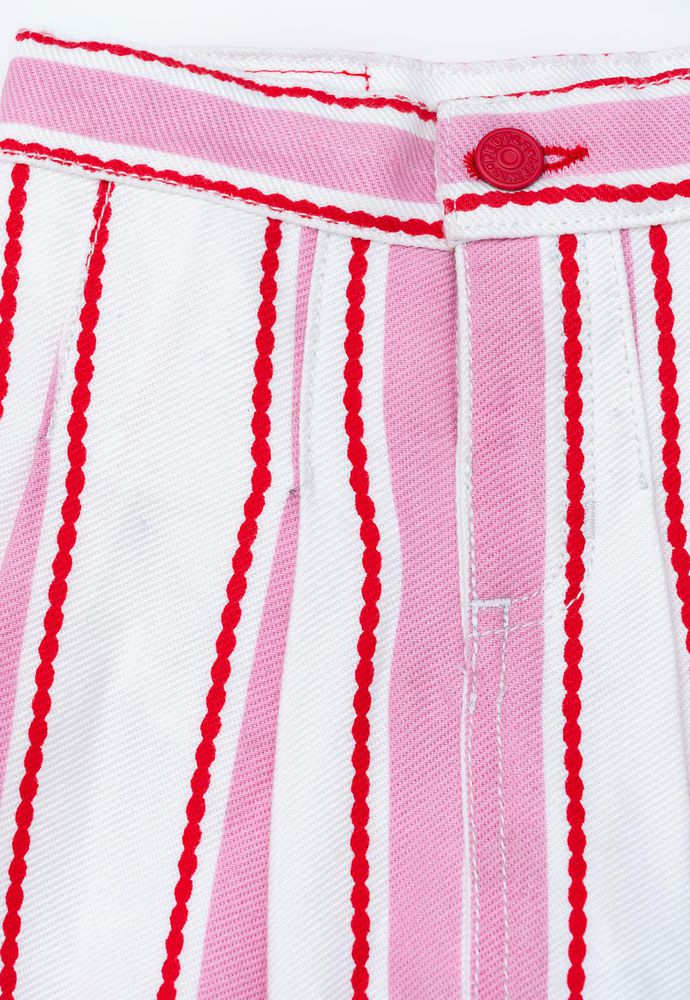 Falda Prenses Amplia PEOPLE