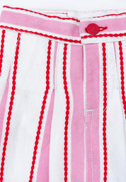 Falda Prenses Amplia PEOPLE