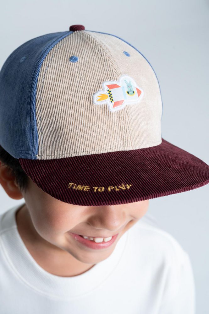 Gorra  PEOPLE