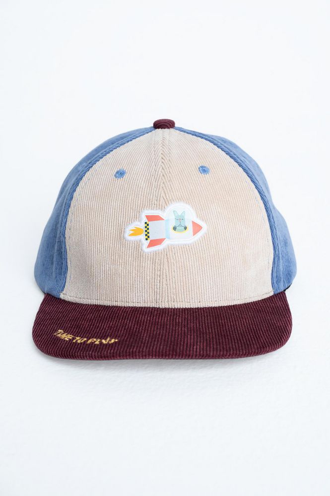 Gorra  PEOPLE