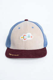Gorra  PEOPLE