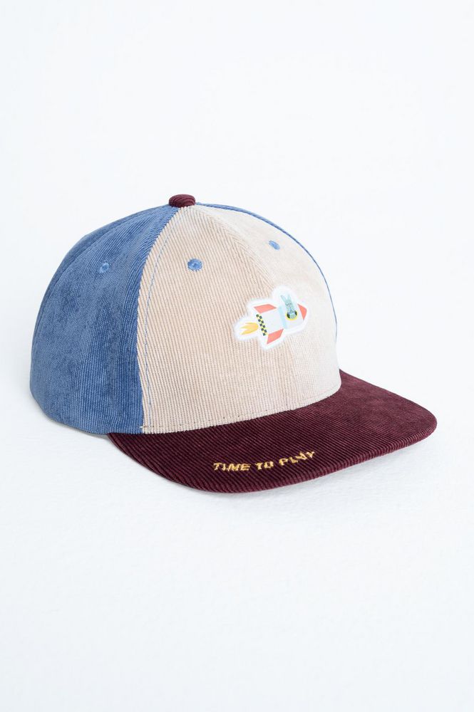 Gorra  PEOPLE