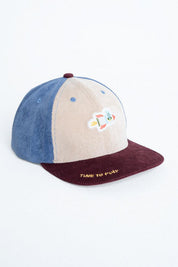 Gorra  PEOPLE
