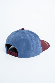 Gorra  PEOPLE
