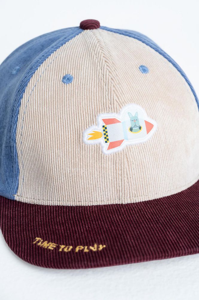 Gorra  PEOPLE