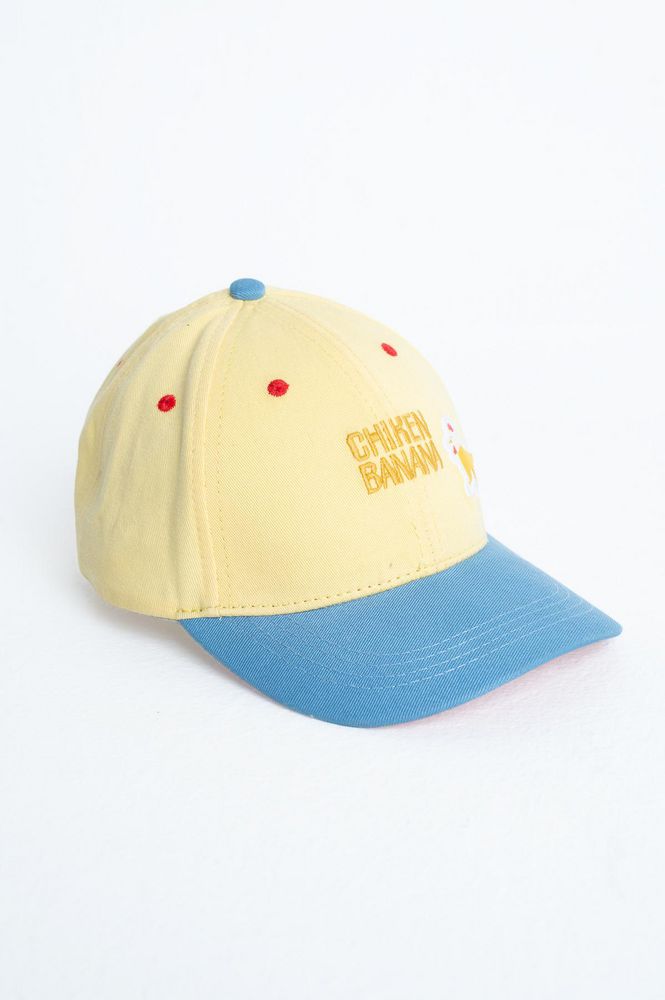 Gorra  PEOPLE