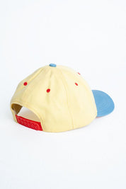 Gorra  PEOPLE