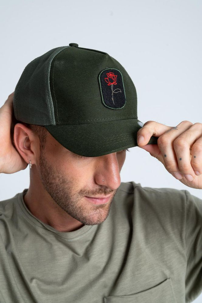 Gorra-5-Cascos-Flores-PEOPLE-3884693_a.jpg