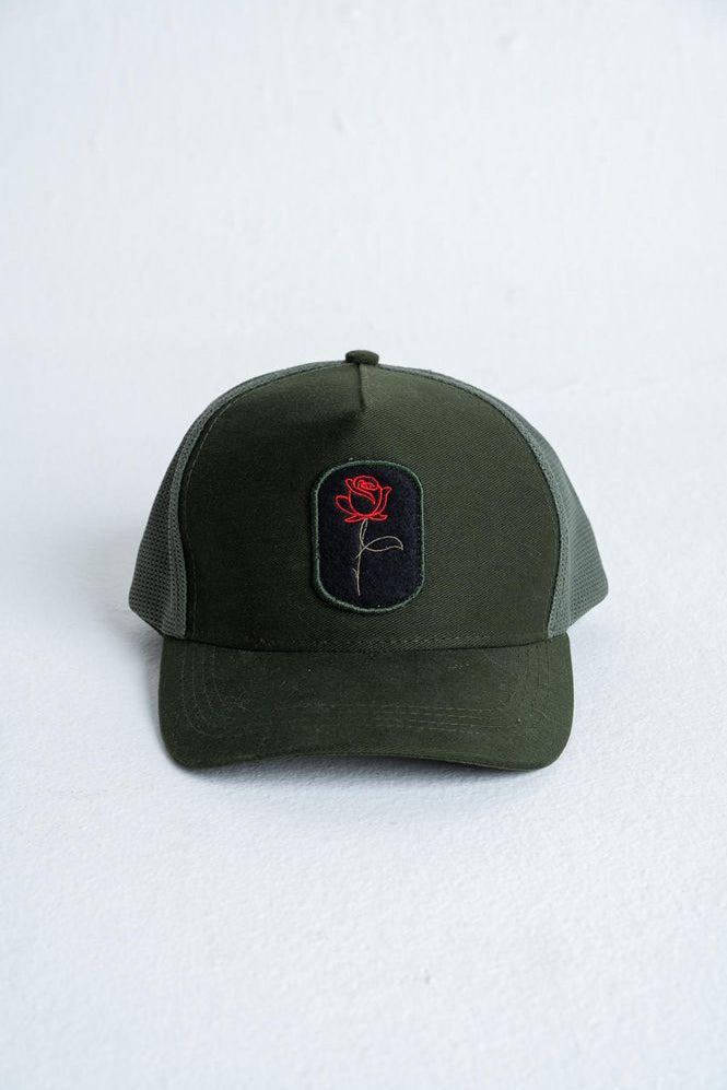 Gorra-5-Cascos-Flores-PEOPLE-3884693_b.jpg