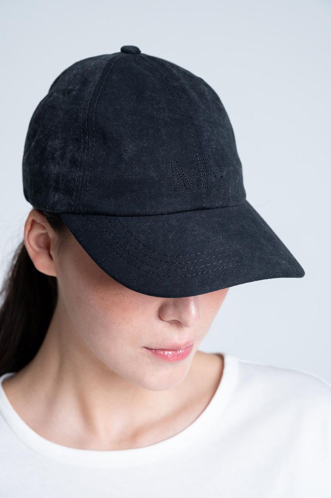 Gorra ARKITECT MARIA ELENA VILLAMIL