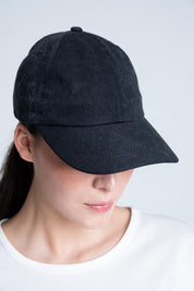 Gorra ARKITECT MARIA ELENA VILLAMIL