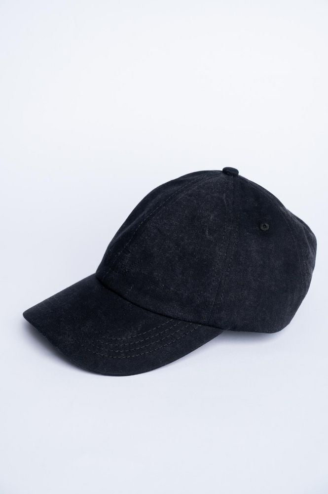 Gorra ARKITECT MARIA ELENA VILLAMIL
