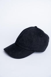 Gorra ARKITECT MARIA ELENA VILLAMIL