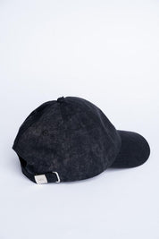 Gorra ARKITECT MARIA ELENA VILLAMIL