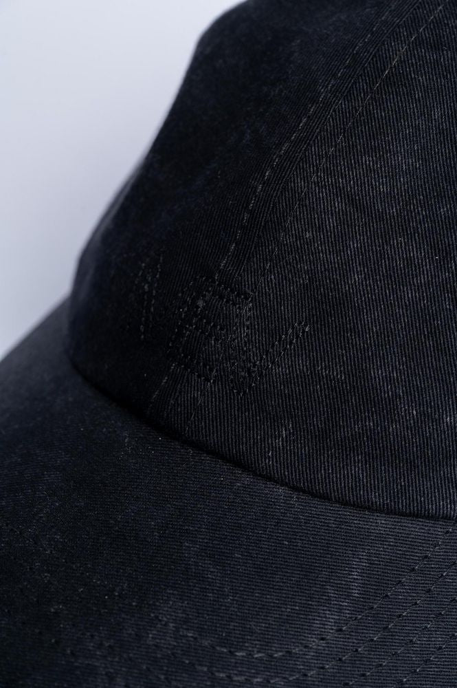 Gorra ARKITECT MARIA ELENA VILLAMIL