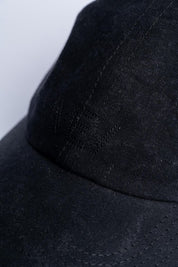 Gorra ARKITECT MARIA ELENA VILLAMIL