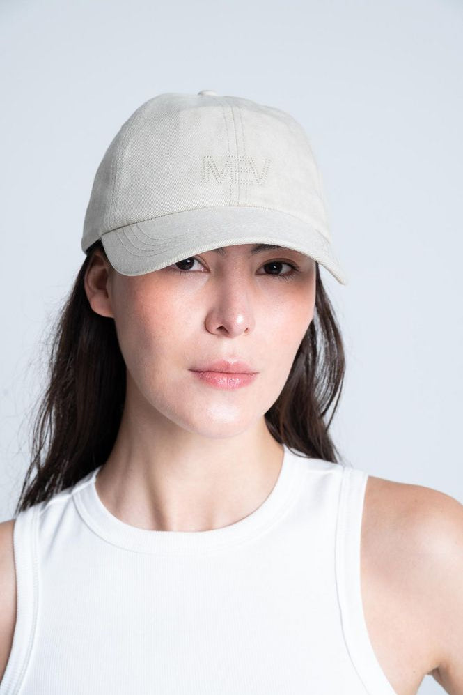 Gorra-ARKITECT-3823413_a.jpg