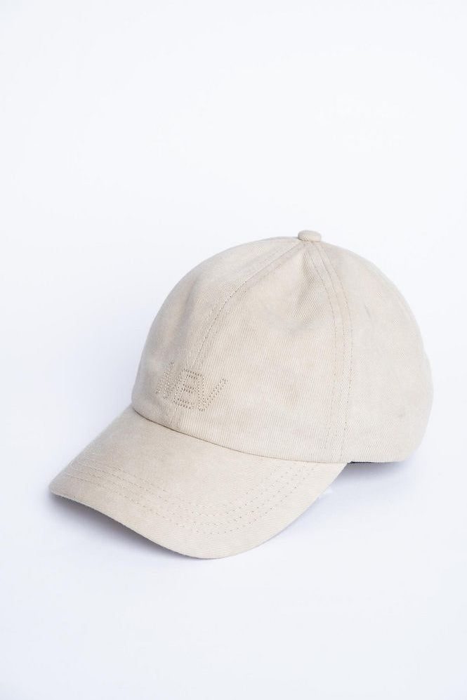Gorra-ARKITECT-3823413_b.jpg