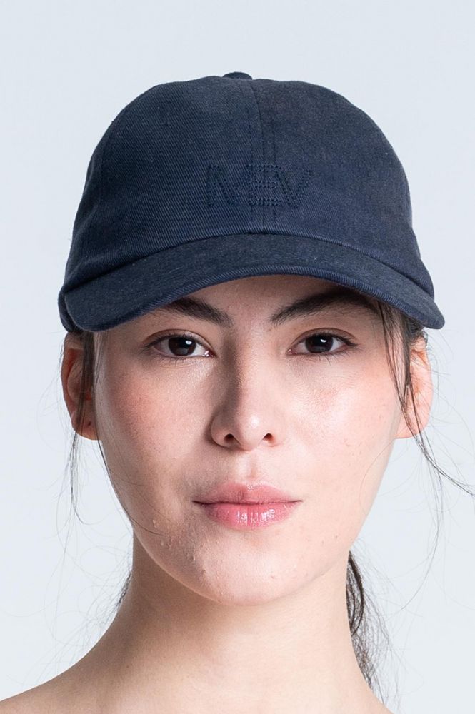 Gorra ARKITECT MARIA ELENA VILLAMIL