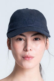 Gorra ARKITECT MARIA ELENA VILLAMIL