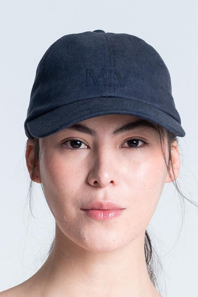 Gorra-ARKITECT-3823414_a.jpg