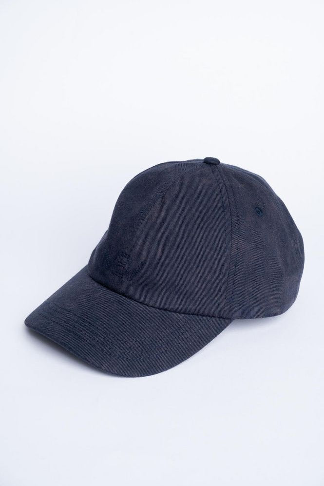 Gorra-ARKITECT-3823414_b.jpg